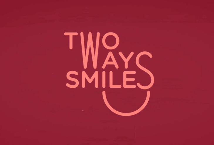 Sostenibilidad Chocovic