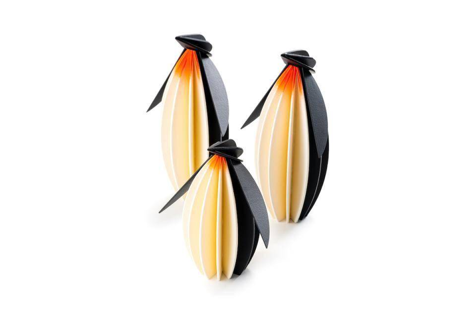 Colección figuras chocolate Pascua 2021 Albert Daví