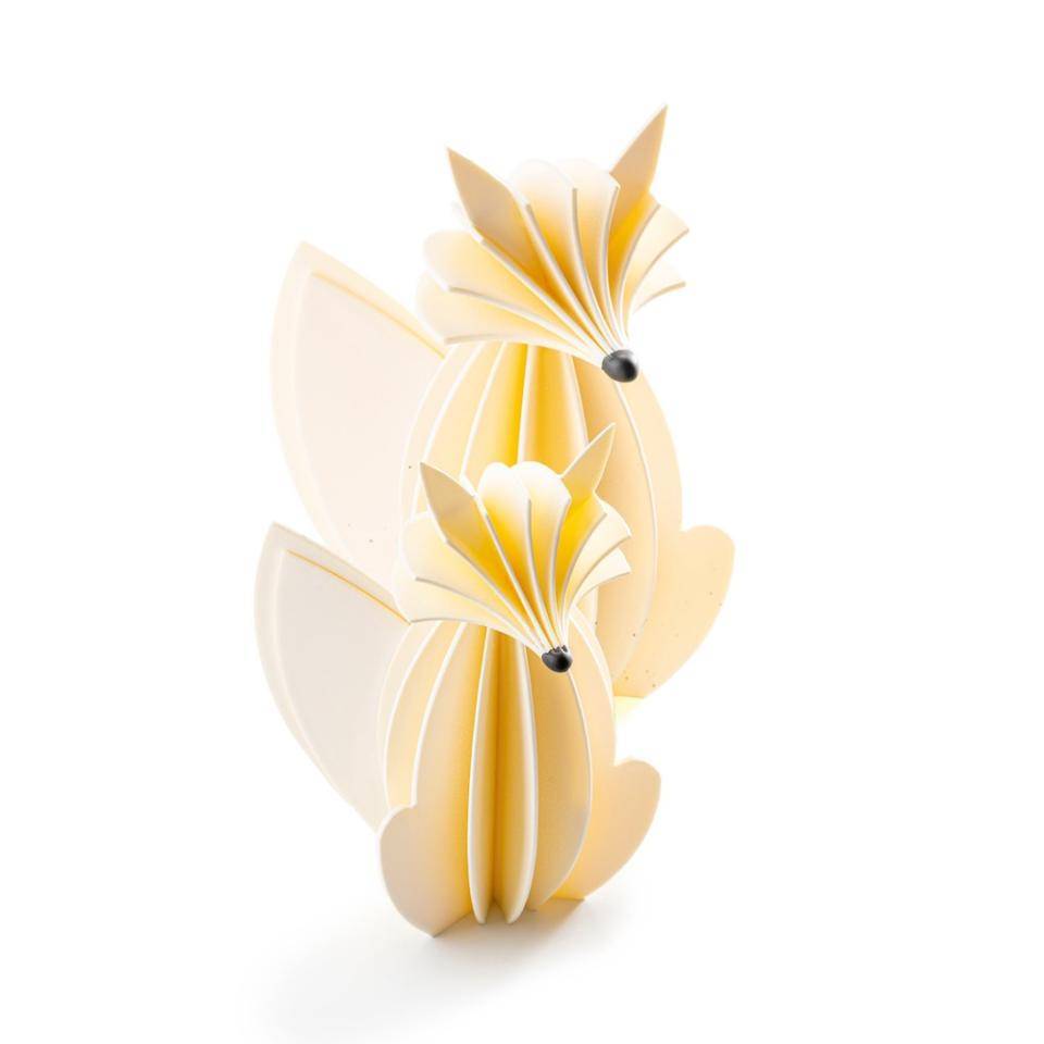 Colección figuras chocolate Pascua 2021 Albert Daví 