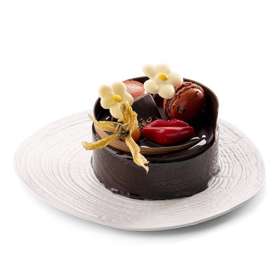 Chocovic-pasteleria-pastisseria-escriba-barcelona