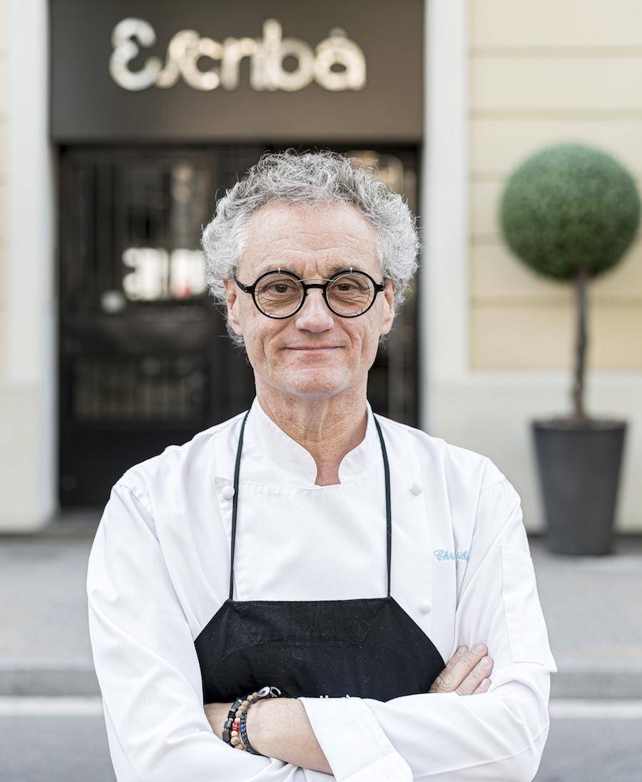 Chocovic-pasteleria-pastisseria-escriba-barcelona-