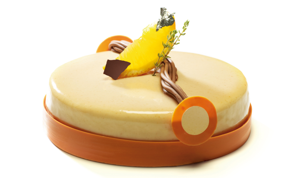 Postres, batidos y recetas refrescantes para el verano