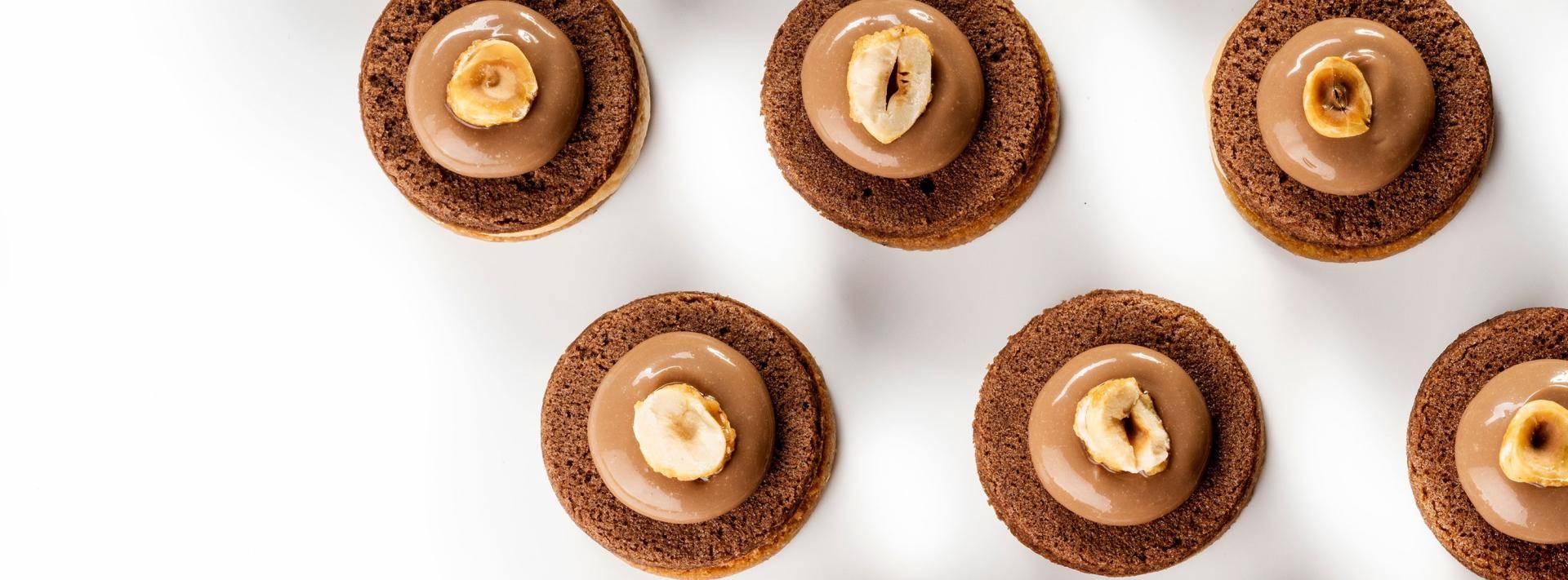 Tendencias y noticias