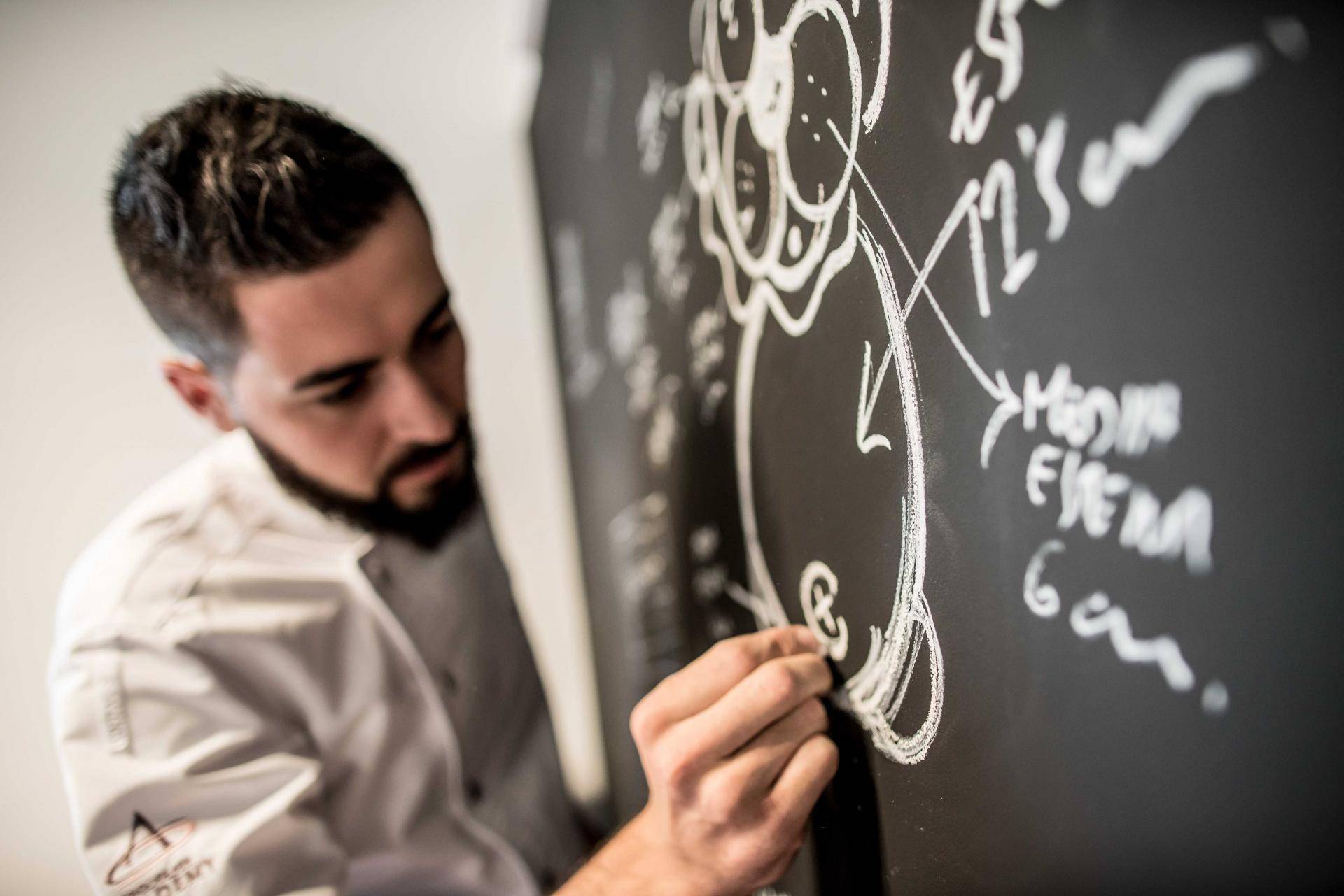 Chocovic web trends and insights