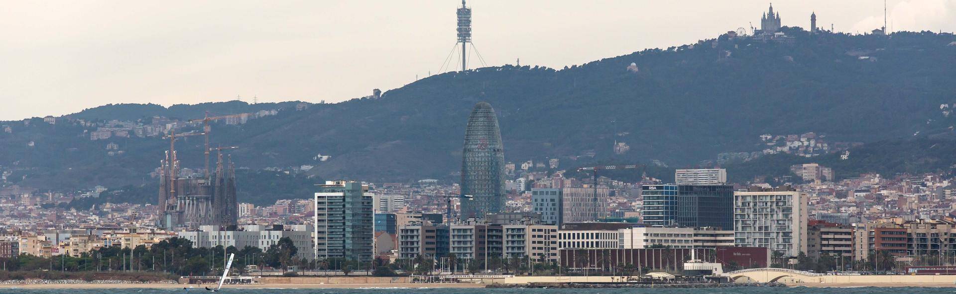 About - taste of talent