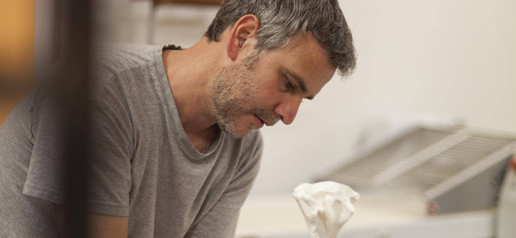 Forn Sant Francesc: El valor de la tradición 