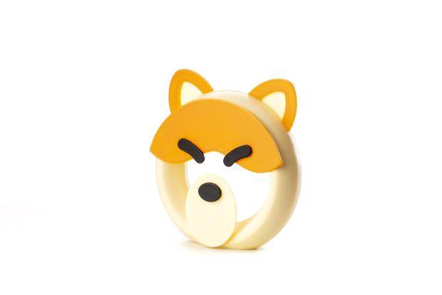 Chocovic coleccion figuras chocolate Pascua 2022