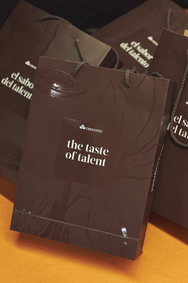 Concurso La Millor Mona de Pasqua 2024