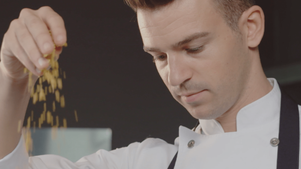 Thank you for sweetening our lives