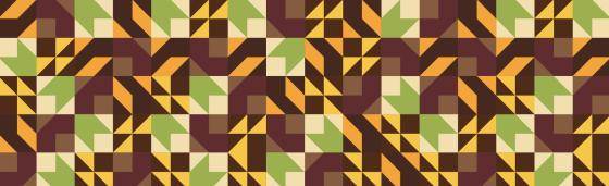 Enric Monzonis presents ‘Modular’, this Christmas’ kit of “turrones” | chocovic